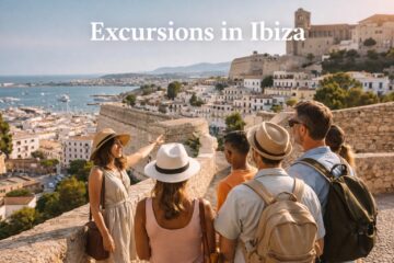 Excursions