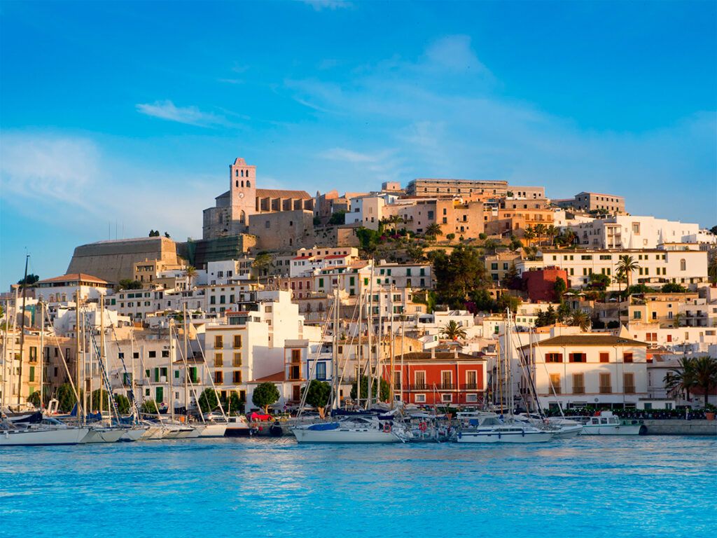 Ibiza4 1399cd2e4d1a5564f640e030f27cc9af