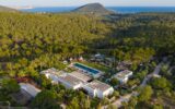 Villa Mar Micel | Luxury Villa Rental in Ibiza with Sea Views