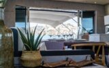 Leopard102 ibiza 31