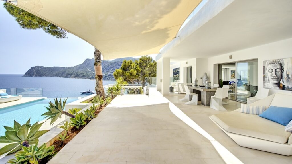 Photo studio ibiza high 024 1 exteriors dsc02203and8more 1