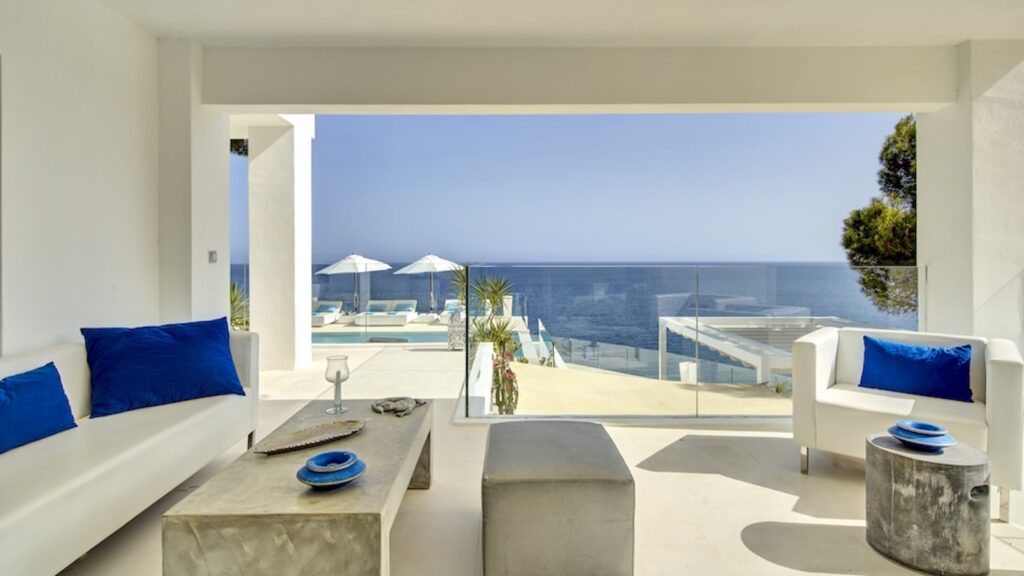 Photo studio ibiza high 032 1 exteriors dsc02716and8more 1