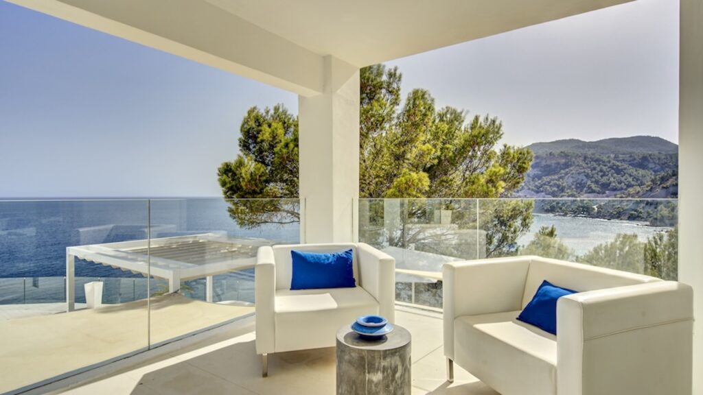 Photo studio ibiza high 033 1 exteriors dsc02725and8more 1