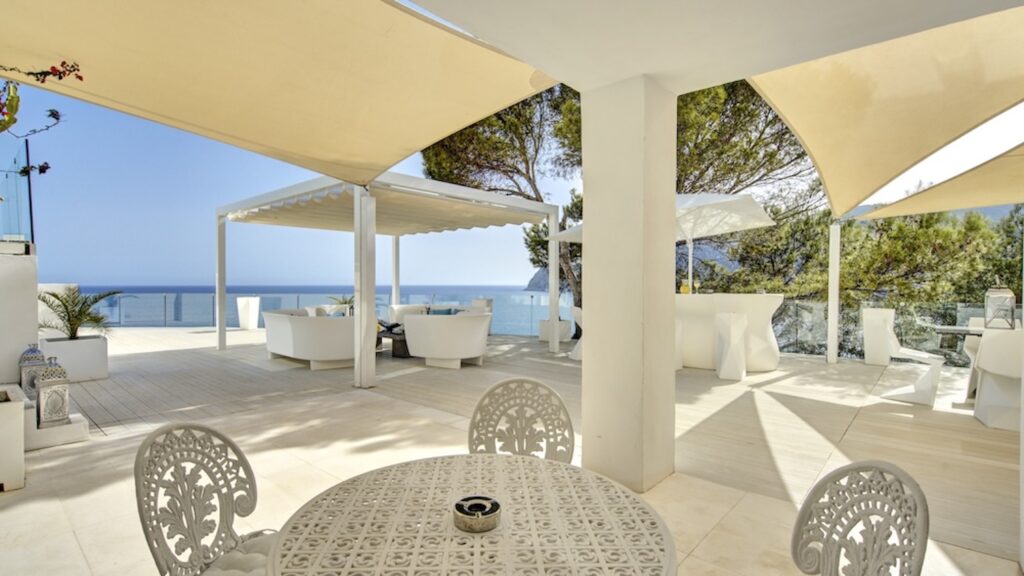 Photo studio ibiza high 034 1 exteriors dsc02923and8more 1