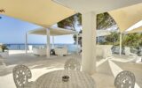 Photo studio ibiza high 034 1 exteriors dsc02923and8more 1