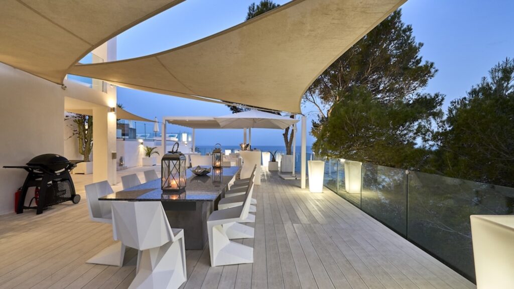 Photo studio ibiza high 045 1 exteriors dsc03310 1