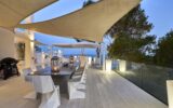 Photo studio ibiza high 045 1 exteriors dsc03310 1