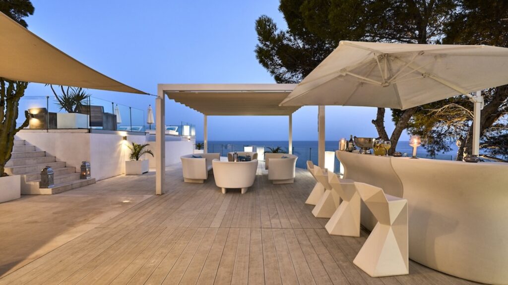 Photo studio ibiza high 047 1 exteriors dsc03346 1