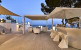 Photo studio ibiza high 047 1 exteriors dsc03346 1