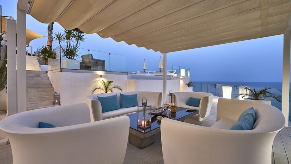 Photo studio ibiza high 049 1 exteriors dsc03364 1