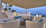 Photo studio ibiza high 049 1 exteriors dsc03364 1