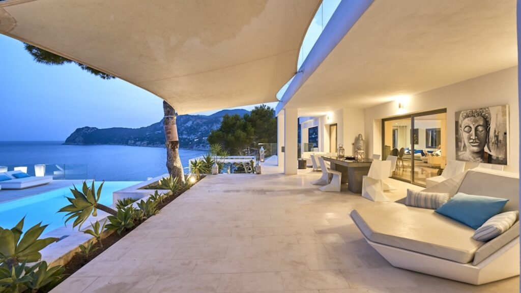 Photo studio ibiza high 053 1 exteriors dsc03418 1