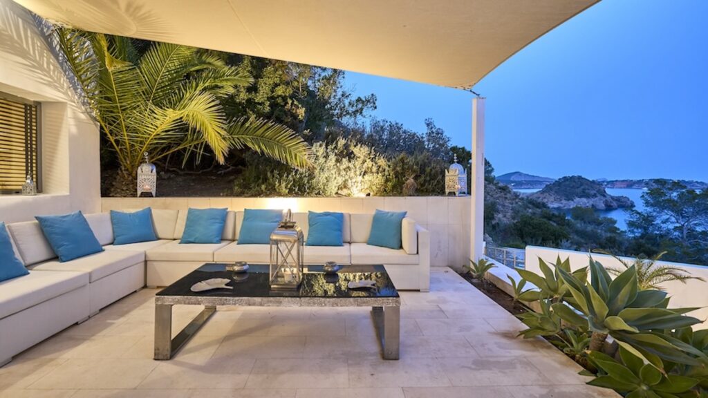 Photo studio ibiza high 055 1 exteriors dsc03437 1