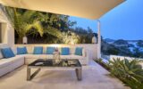 Photo studio ibiza high 055 1 exteriors dsc03437 1
