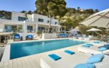 Photo studio ibiza high 087 2 swimmingpool dsc02962