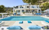 Photo studio ibiza high 090 2 swimmingpool dsc02999