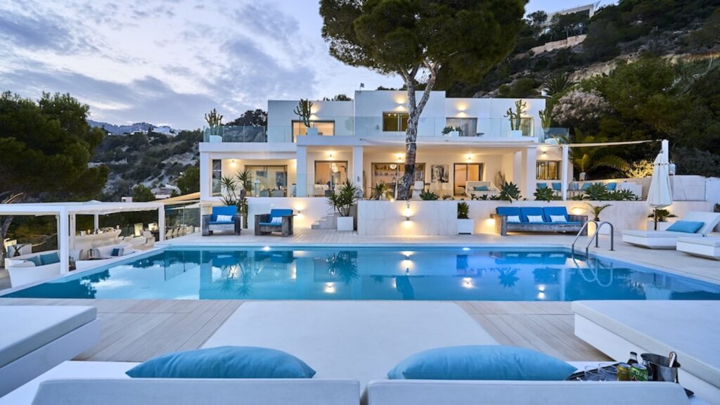 Photo studio ibiza high 098 2 swimmingpool dsc03182 1