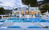 Photo studio ibiza high 098 2 swimmingpool dsc03182 1