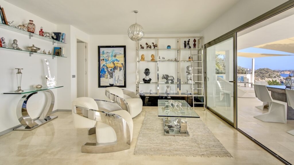Photo studio ibiza high 121 3 living room dsc02122and8more 1