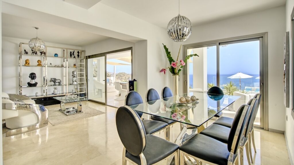 Photo studio ibiza high 123 3 living room dsc02140and8more 1