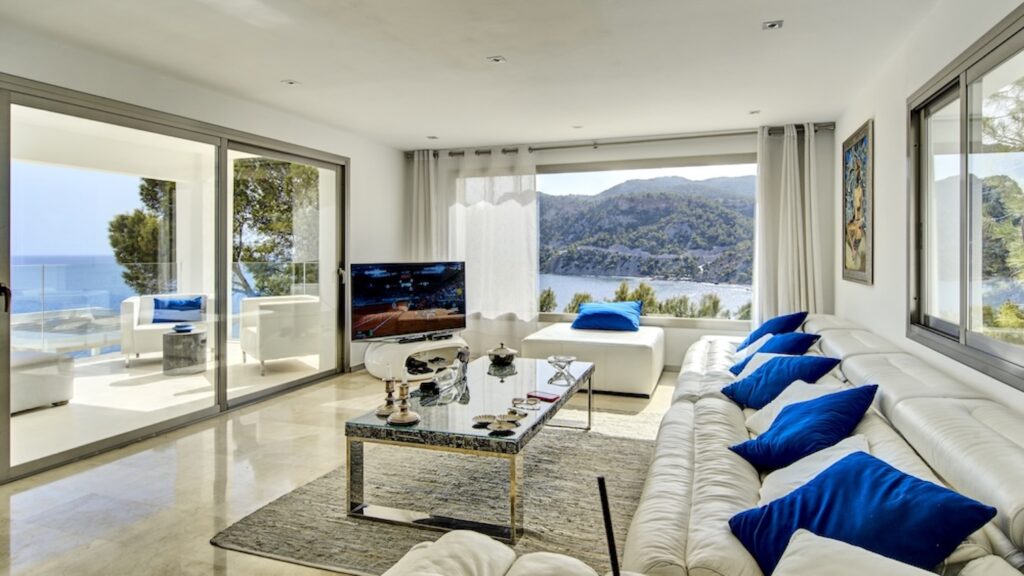 Photo studio ibiza high 127 3 living room dsc02698and8more 1