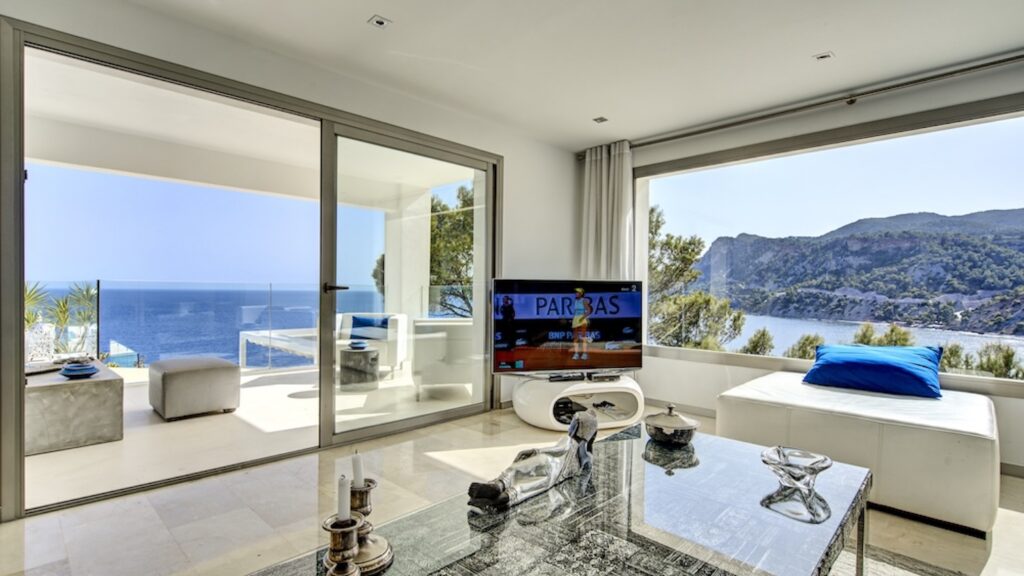 Photo studio ibiza high 129 3 living room dsc02761and8more 1