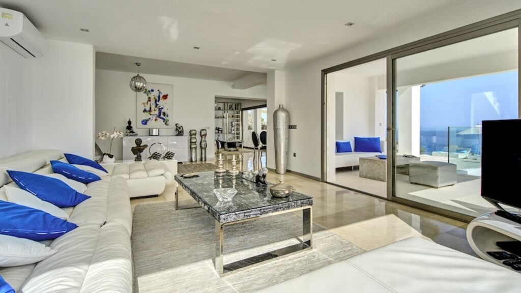 Photo studio ibiza high 131 3 living room dsc02806and8more 1