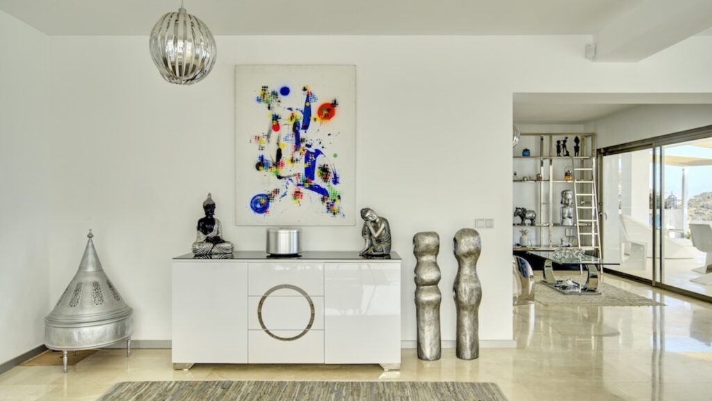 Photo studio ibiza high 132 3 living room dsc02815and8more 1