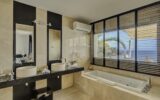 Photo studio ibiza high 135 bathroom room 31 dsc02275an