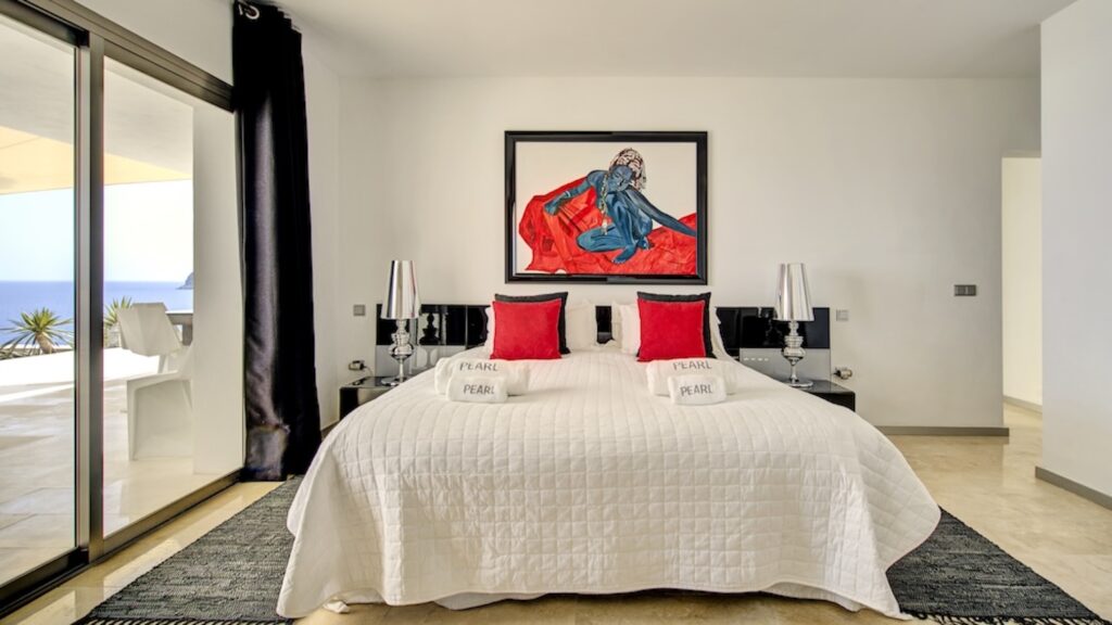 Photo studio ibiza high 136 4 room 1 dsc02293and8more 1