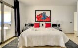 Photo studio ibiza high 136 4 room 1 dsc02293and8more 1