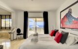 Photo studio ibiza high 139 4 room 1 dsc02320and8more 1