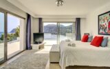 Photo studio ibiza high 148 5 room 2 master dsc02482and8more 1