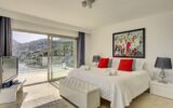 Photo studio ibiza high 149 5 room 2 master dsc02491and8more 1