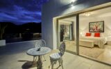 Photo studio ibiza high 155 5 room 2 master dsc03663and8more 1