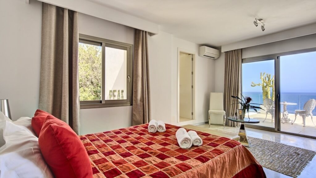 Photo studio ibiza high 159 6 room 3 dsc02545and8more