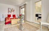 Photo studio ibiza high 164 6 room 3 dsc02662and8more 1
