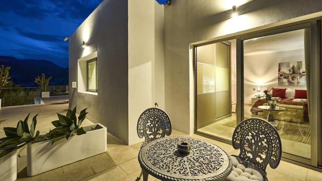 Photo studio ibiza high 166 6 room 3 dsc03724 1
