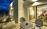 Photo studio ibiza high 166 6 room 3 dsc03724 1