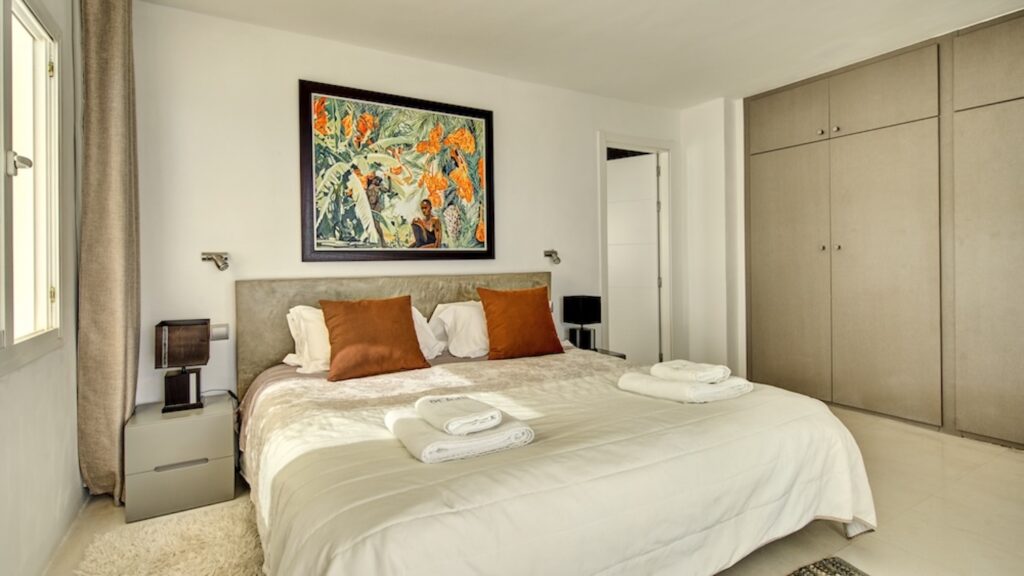 Photo studio ibiza high 167 7 room 4 dsc02833and8more 1