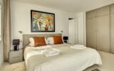Photo studio ibiza high 167 7 room 4 dsc02833and8more 1