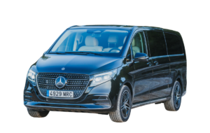 2024 mercedes v amg ibiza