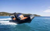 Brig speedy ibiza 360x250 jpeg