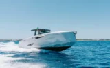 Cayman 40 ibiza 360x250 jpg