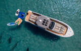 Dji 20250406143856 0028 d