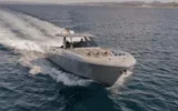 Dji 20250406163235 0049 d 360x250 jpeg