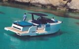 Deantonio34 ibiza