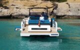 Deantonio34 ibiza1