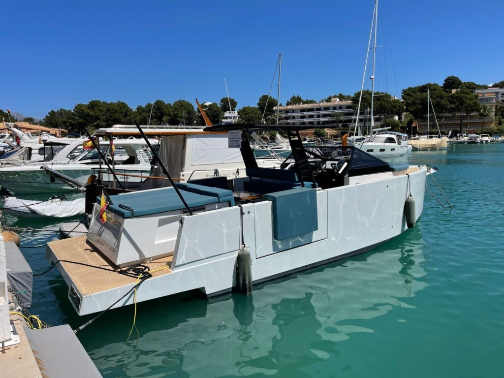 Deantonio34 ibiza7