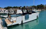 Deantonio34 ibiza7